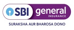 State Bank of India